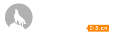 �隀ঐN隀NŸ㤀㌀　㔀㠀